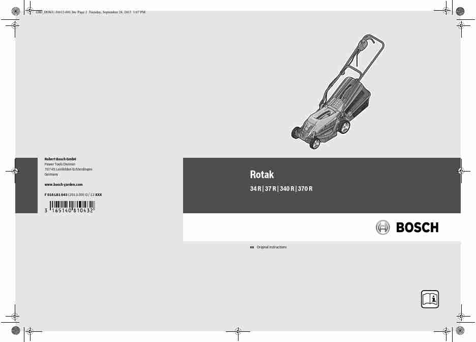 BOSCH ROTAK 370 R-page_pdf